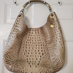 Brahmin Handbag